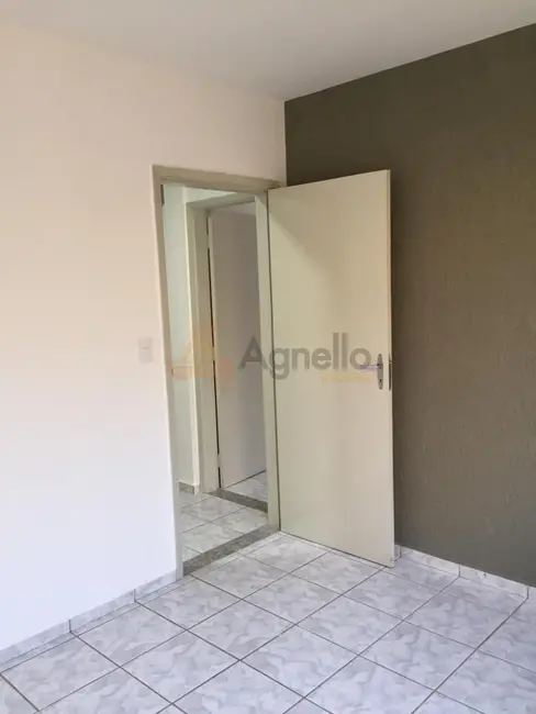 Sala Comercial à venda, 50m2 em Centro, Franca - SP - imagem 4 Foto 4 de Sala Comercial à venda, 50m2 em Centro, Franca - SP