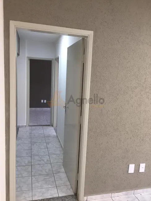 Foto 6 de Sala Comercial à venda, 50m2 em Centro, Franca - SP