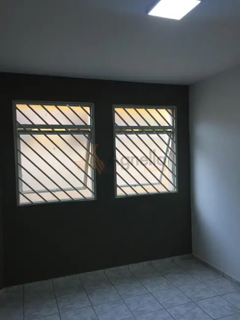 Foto 3 de Sala Comercial à venda, 50m2 em Centro, Franca - SP