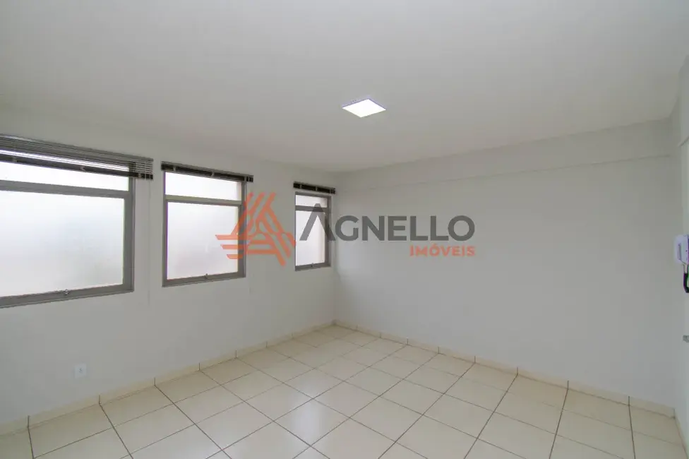 Foto 4 de Sala Comercial à venda, 45m2 em Centro, Franca - SP