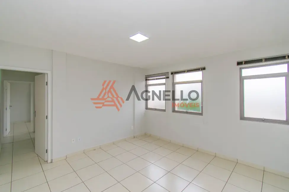 Foto 3 de Sala Comercial à venda, 45m2 em Centro, Franca - SP