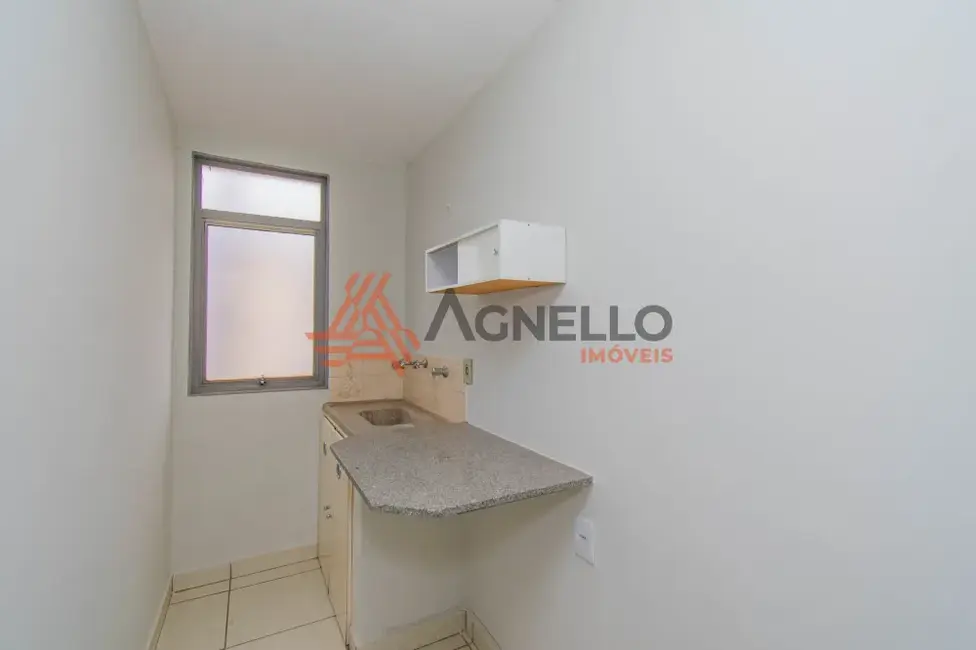 Foto 8 de Sala Comercial à venda, 45m2 em Centro, Franca - SP