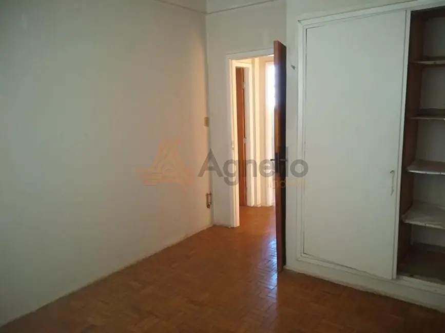 Foto 4 de Apartamento com 2 quartos à venda, 108m2 em Centro, Franca - SP