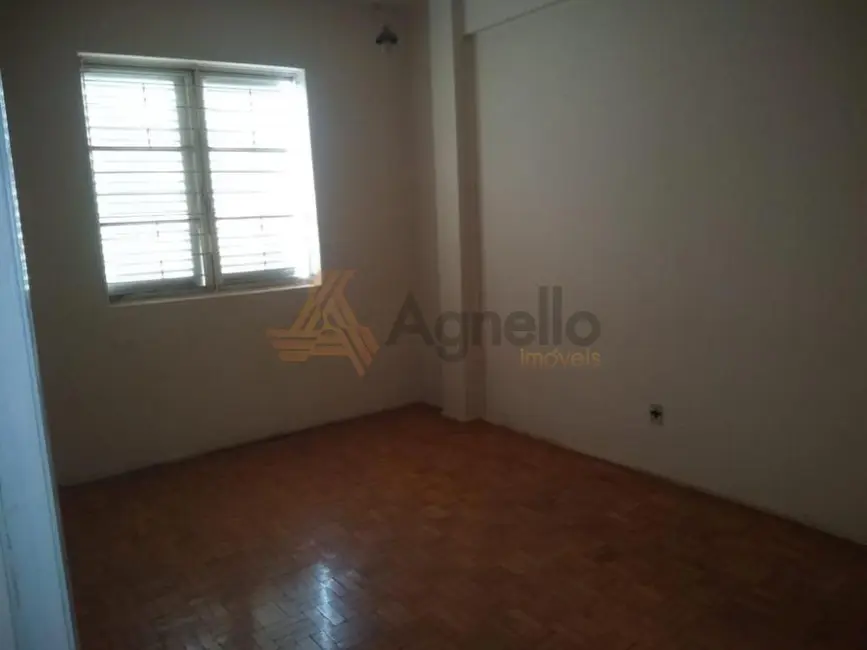 Foto 5 de Apartamento com 2 quartos à venda, 108m2 em Centro, Franca - SP