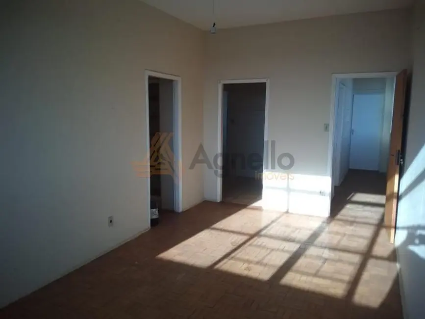 Foto 9 de Apartamento com 2 quartos à venda, 108m2 em Centro, Franca - SP