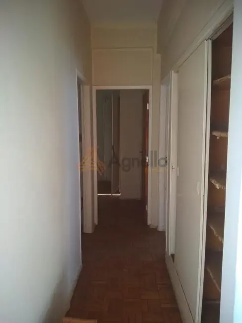Foto 7 de Apartamento com 2 quartos à venda, 108m2 em Centro, Franca - SP