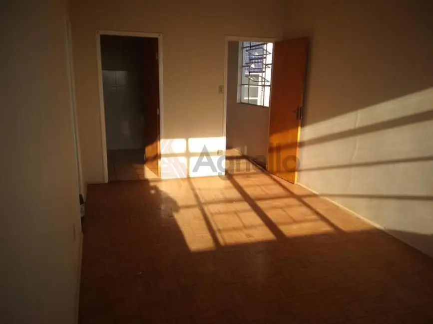 Foto 8 de Apartamento com 2 quartos à venda, 108m2 em Centro, Franca - SP