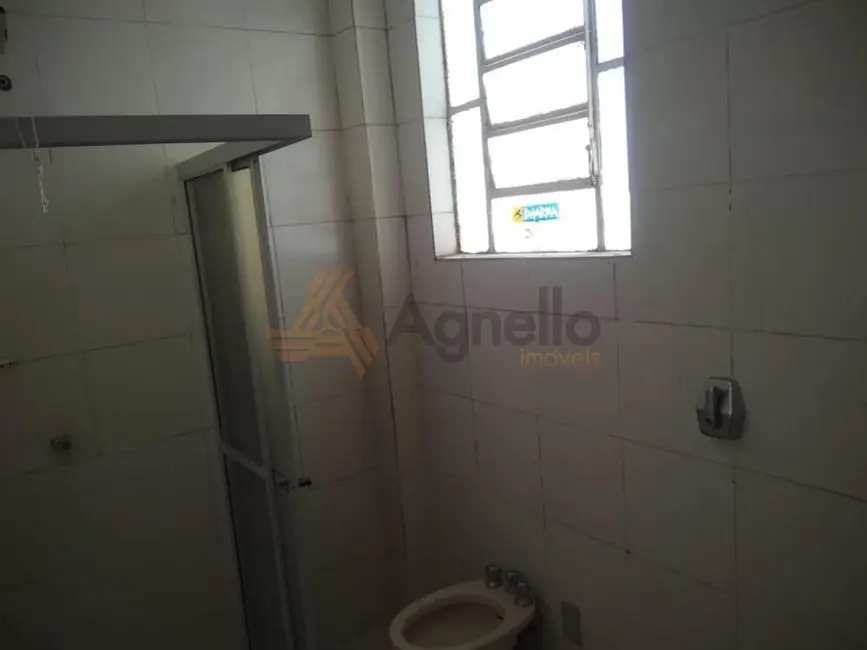 Foto 6 de Apartamento com 2 quartos à venda, 108m2 em Centro, Franca - SP