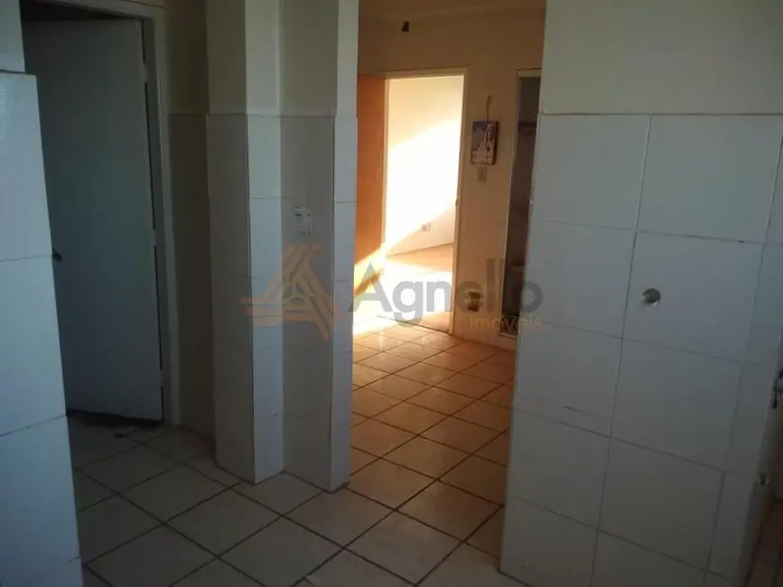 Foto 2 de Apartamento com 2 quartos à venda, 108m2 em Centro, Franca - SP