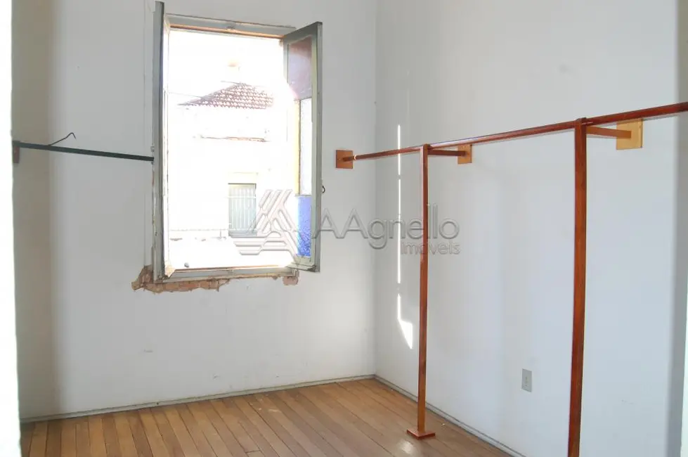 Foto 5 de Casa com 4 quartos à venda, 413m2 em Centro, Franca - SP