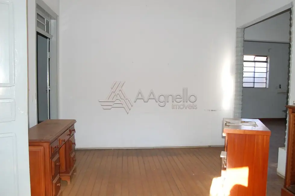 Foto 2 de Casa com 4 quartos à venda, 413m2 em Centro, Franca - SP