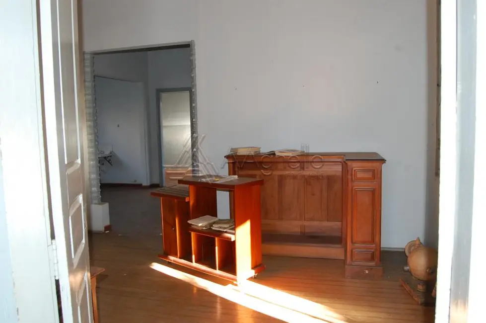 Foto 3 de Casa com 4 quartos à venda, 413m2 em Centro, Franca - SP