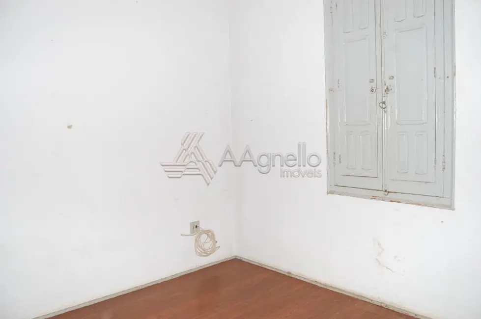 Foto 9 de Casa com 4 quartos à venda, 413m2 em Centro, Franca - SP