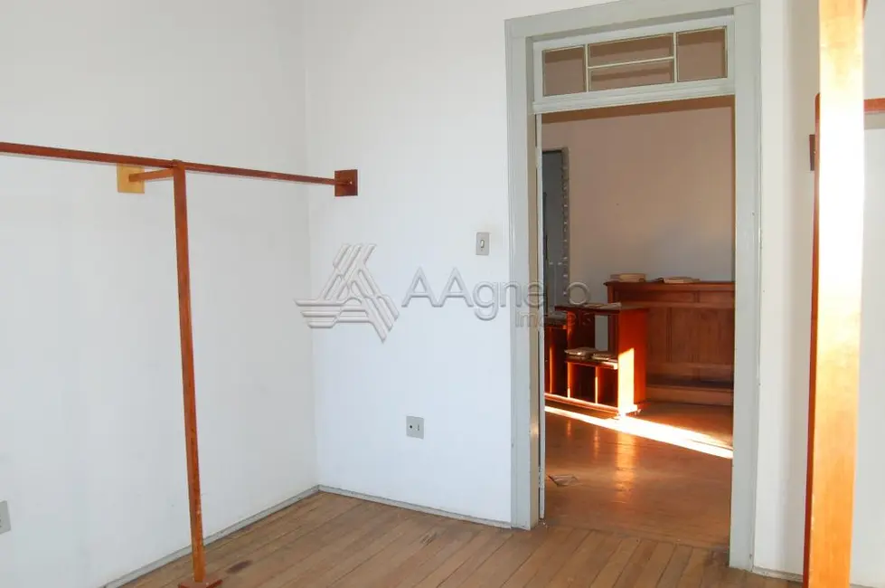Foto 4 de Casa com 4 quartos à venda, 413m2 em Centro, Franca - SP