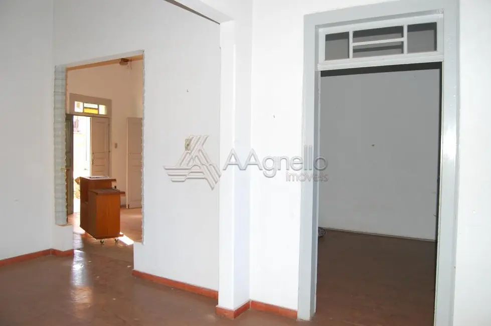 Foto 8 de Casa com 4 quartos à venda, 413m2 em Centro, Franca - SP