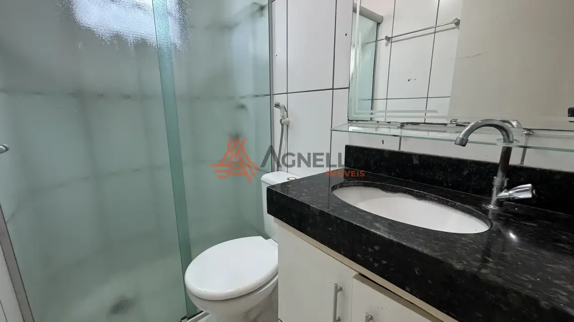 Foto 4 de Apartamento com 2 quartos à venda, 87m2 em Residencial Amazonas, Franca - SP
