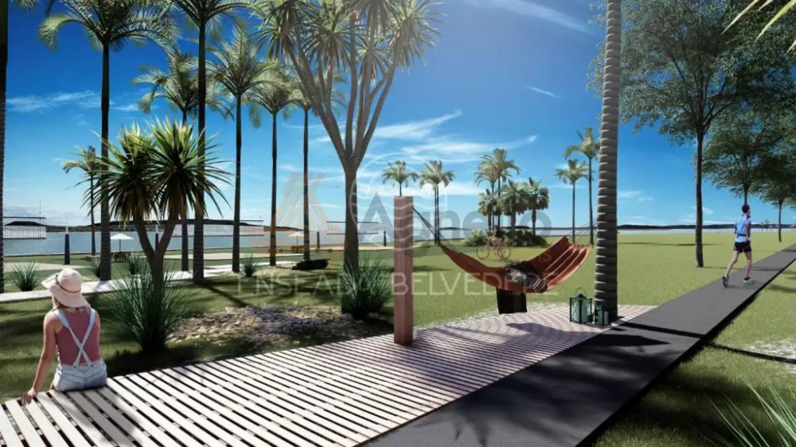 Terreno / Lote à venda, 946m2 em Cassia - MG - imagem 8 Foto 8 de Terreno / Lote à venda, 946m2 em Cassia - MG