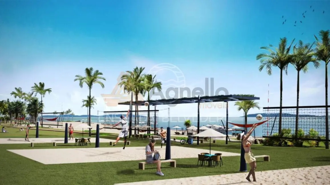 Foto 5 de Terreno / Lote à venda, 946m2 em Cassia - MG