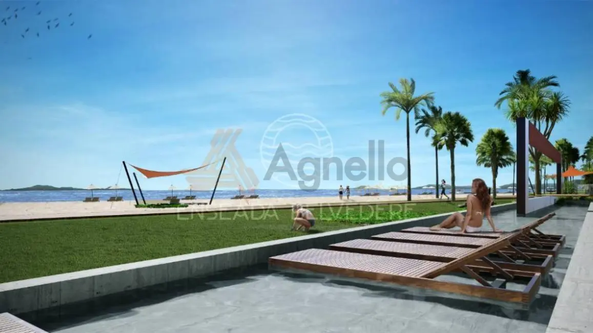 Terreno / Lote à venda, 946m2 em Cassia - MG - imagem 6 Foto 6 de Terreno / Lote à venda, 946m2 em Cassia - MG