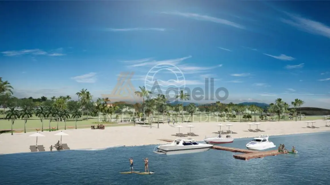 Foto 9 de Terreno / Lote à venda, 946m2 em Cassia - MG