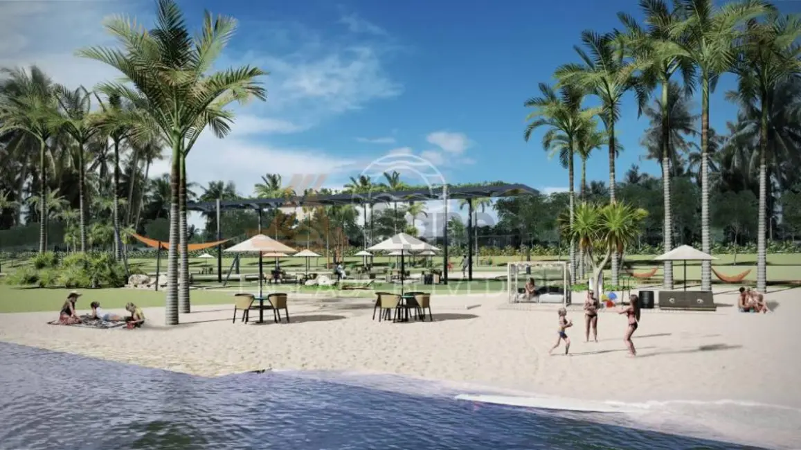 Terreno / Lote à venda, 946m2 em Cassia - MG - imagem 4 Foto 4 de Terreno / Lote à venda, 946m2 em Cassia - MG