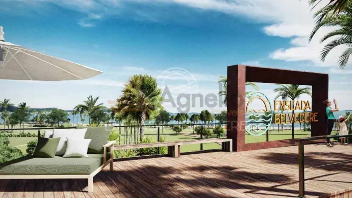 Foto 6 de Terreno / Lote à venda, 946m2 em Cassia - MG