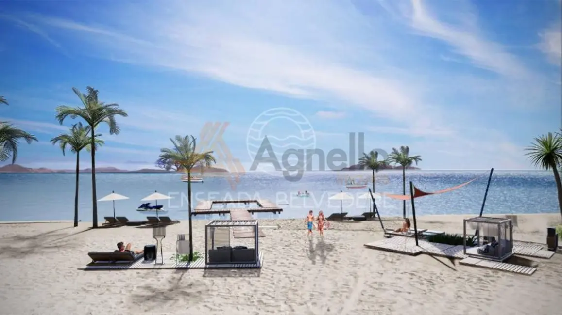 Terreno / Lote à venda, 946m2 em Cassia - MG - imagem 3 Foto 3 de Terreno / Lote à venda, 946m2 em Cassia - MG