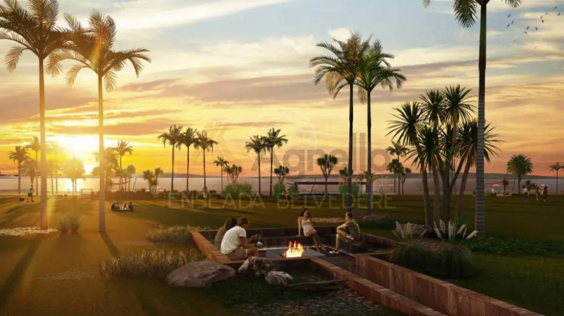 Terreno / Lote à venda, 946m2 em Cassia - MG - imagem 2 Foto 2 de Terreno / Lote à venda, 946m2 em Cassia - MG