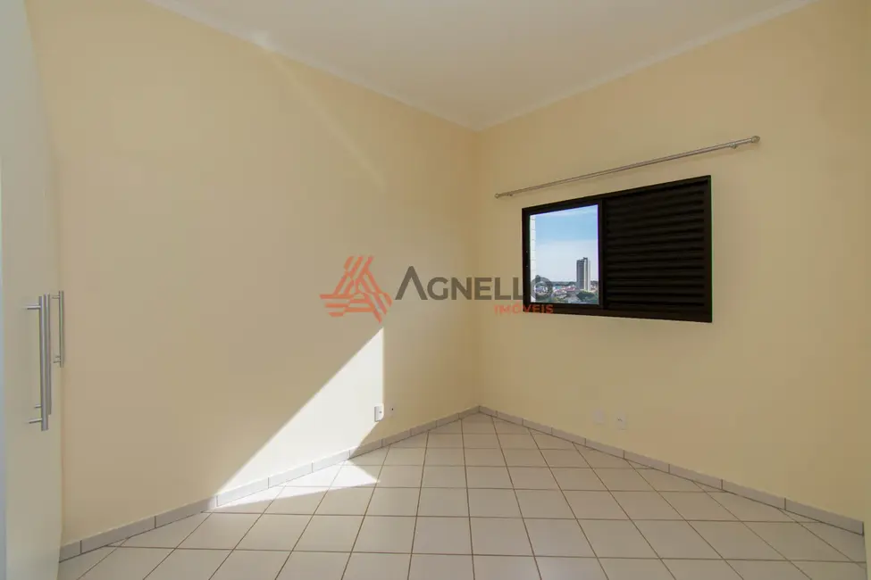 Foto 9 de Apartamento com 2 quartos para alugar, 93m2 em São José, Franca - SP
