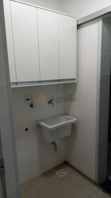 Apartamento com 3 quartos à venda, 89m2 em Jardim Piratininga II, Franca - SP - imagem 5 Foto 5 de Apartamento com 3 quartos à venda, 89m2 em Jardim Piratininga II, Franca - SP