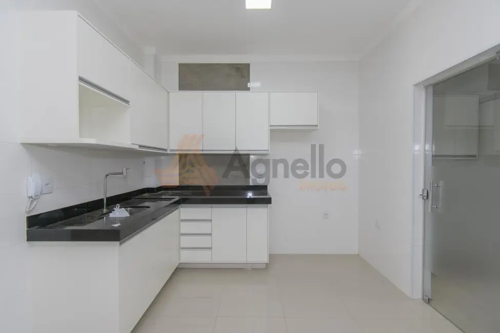 Apartamento com 3 quartos à venda, 89m2 em Jardim Piratininga II, Franca - SP - imagem 4 Foto 4 de Apartamento com 3 quartos à venda, 89m2 em Jardim Piratininga II, Franca - SP