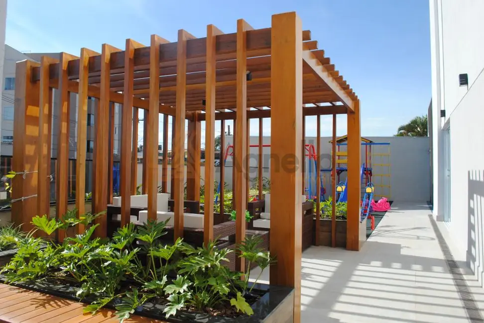 Foto 9 de Apartamento com 3 quartos à venda, 150m2 em Jardim Santana, Franca - SP