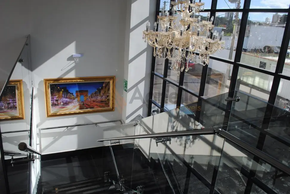 Foto 2 de Apartamento com 3 quartos à venda, 150m2 em Jardim Santana, Franca - SP