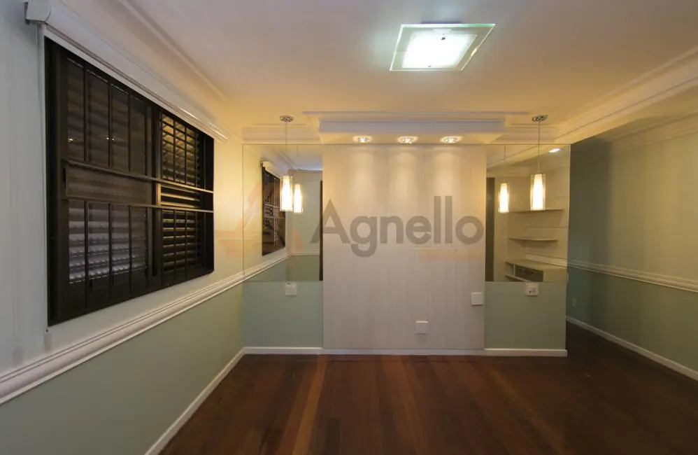 Apartamento com 4 quartos à venda, 282m2 em São José, Franca - SP - imagem 9 Foto 9 de Apartamento com 4 quartos à venda, 282m2 em São José, Franca - SP