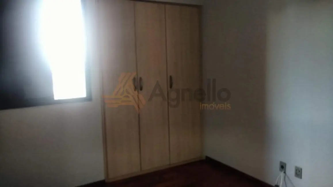 Foto 5 de Apartamento com 3 quartos à venda, 107m2 em Centro, Franca - SP