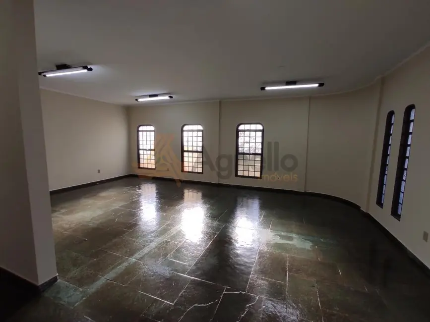 Loja com 5 quartos à venda, 540m2 em Parque dos Lima, Franca - SP - imagem 2 Foto 2 de Loja com 5 quartos à venda, 540m2 em Parque dos Lima, Franca - SP