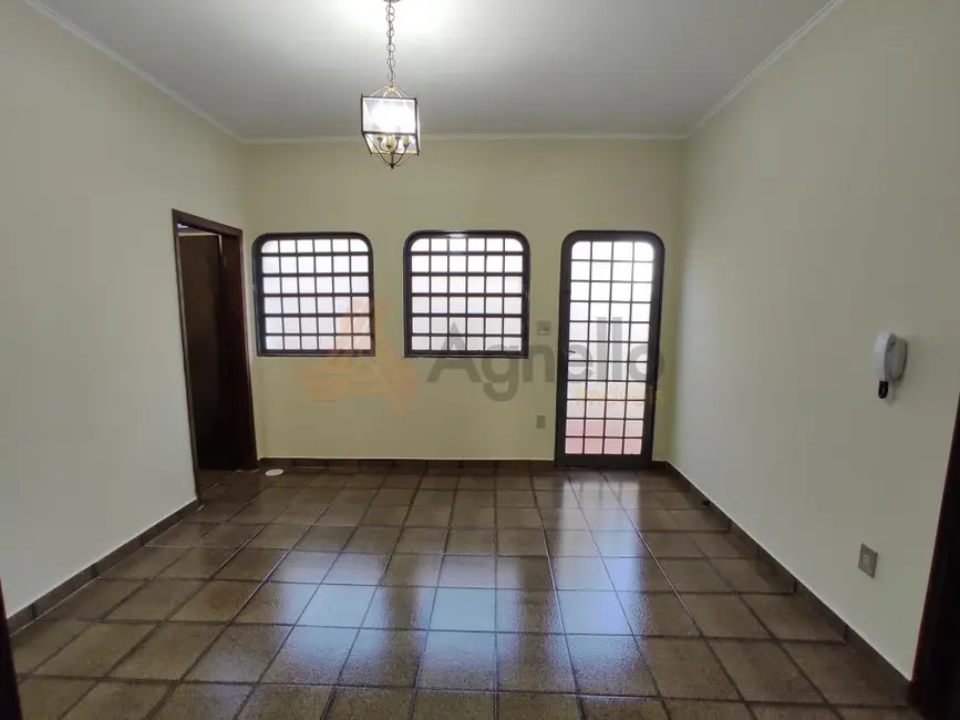 Loja com 5 quartos à venda, 540m2 em Parque dos Lima, Franca - SP - imagem 6 Foto 6 de Loja com 5 quartos à venda, 540m2 em Parque dos Lima, Franca - SP