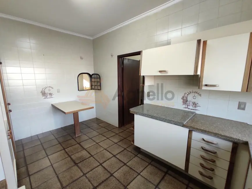 Foto 9 de Loja com 5 quartos à venda, 540m2 em Parque dos Lima, Franca - SP