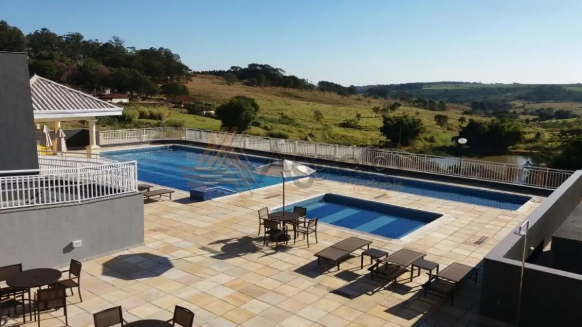 Foto 6 de Terreno / Lote à venda, 575m2 em Franca - SP