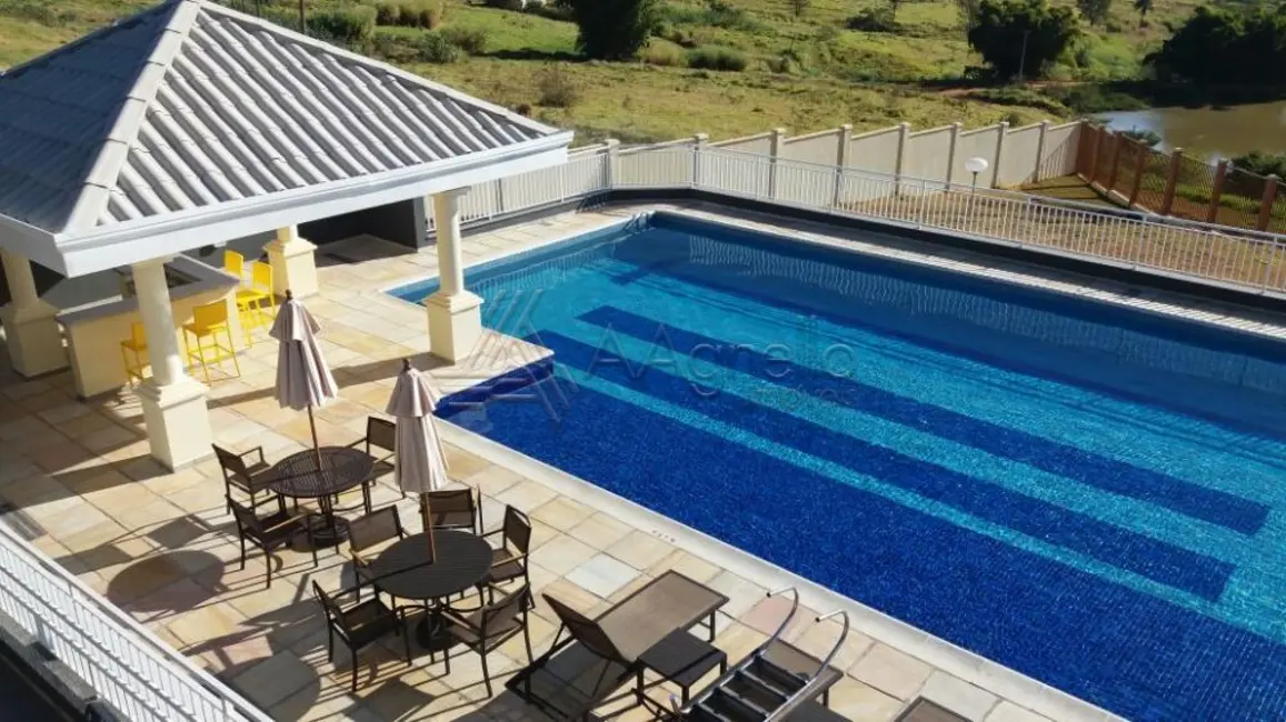 Foto 8 de Terreno / Lote à venda, 575m2 em Franca - SP