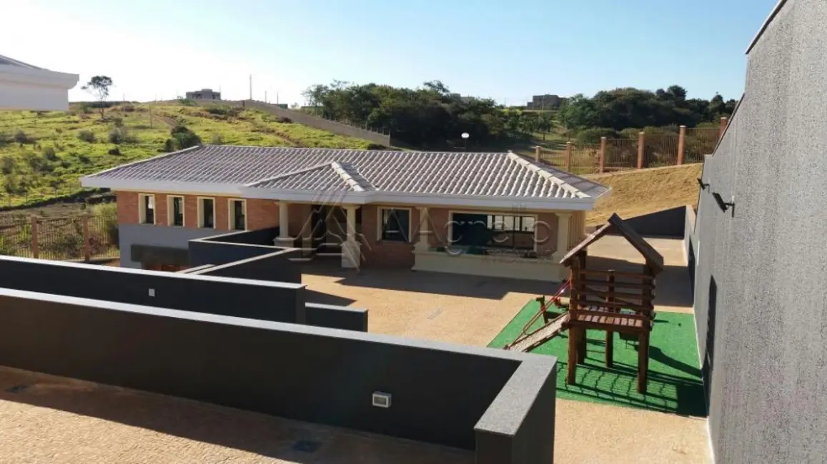 Foto 2 de Terreno / Lote à venda, 575m2 em Franca - SP