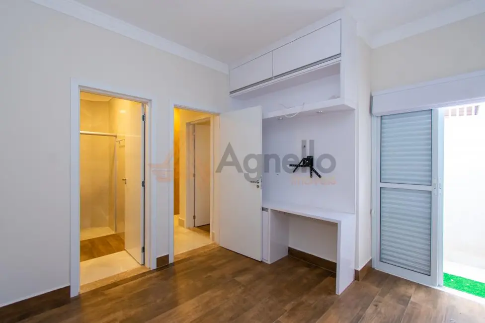 Foto 8 de Apartamento com 2 quartos à venda, 71m2 em São José, Franca - SP