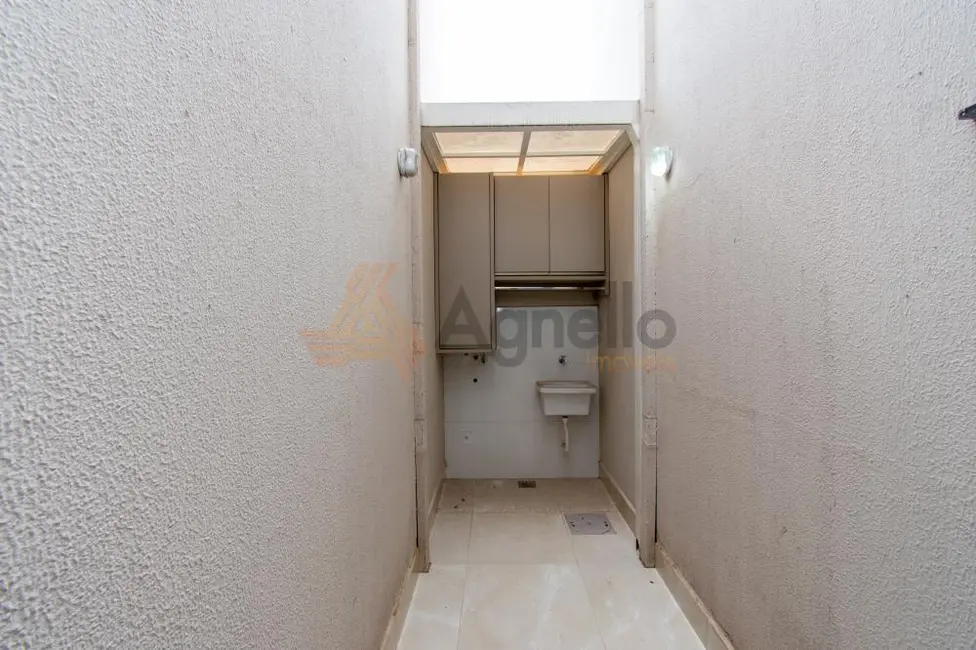 Foto 6 de Apartamento com 2 quartos à venda, 71m2 em São José, Franca - SP