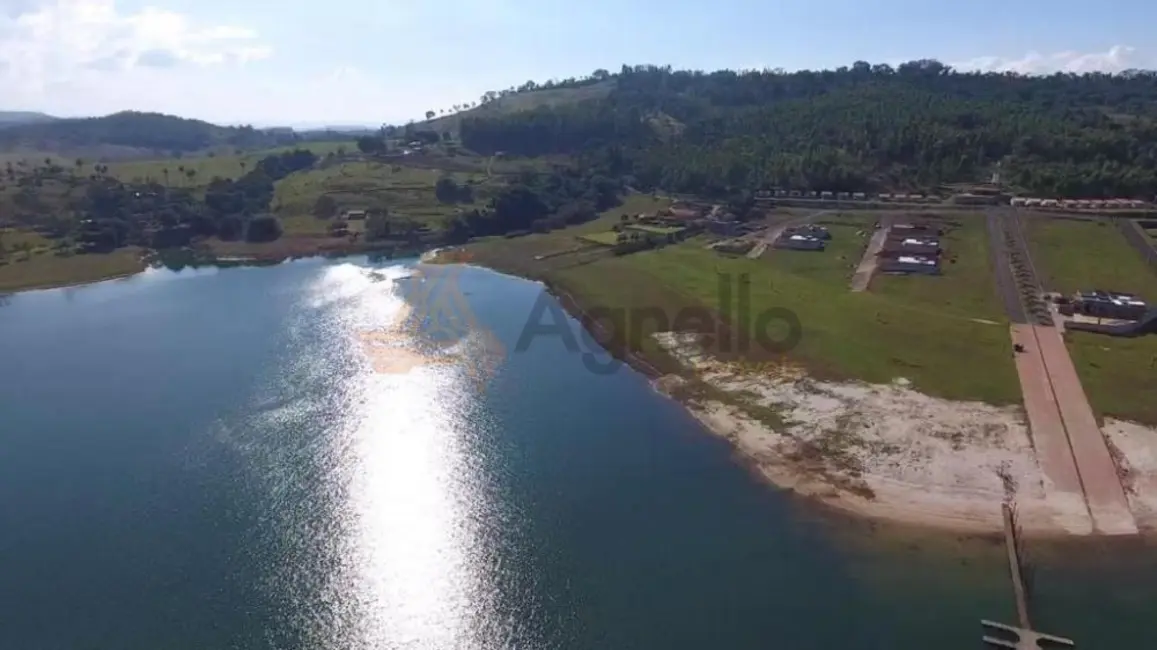 Terreno / Lote à venda, 363m2 em Cassia - MG - imagem 4 Foto 4 de Terreno / Lote à venda, 363m2 em Cassia - MG