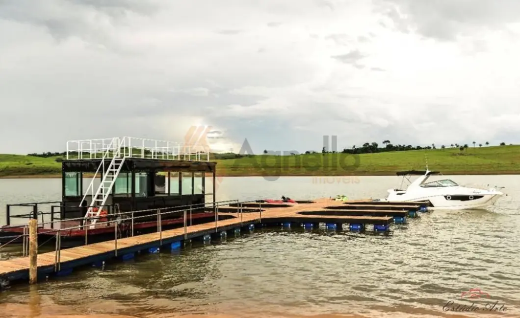 Terreno / Lote à venda, 363m2 em Cassia - MG - imagem 1 Foto 1 de Terreno / Lote à venda, 363m2 em Cassia - MG