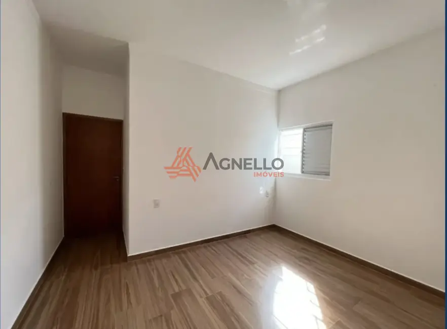 Foto 9 de Apartamento com 2 quartos à venda, 75m2 em Jardim Santa Lúcia, Franca - SP