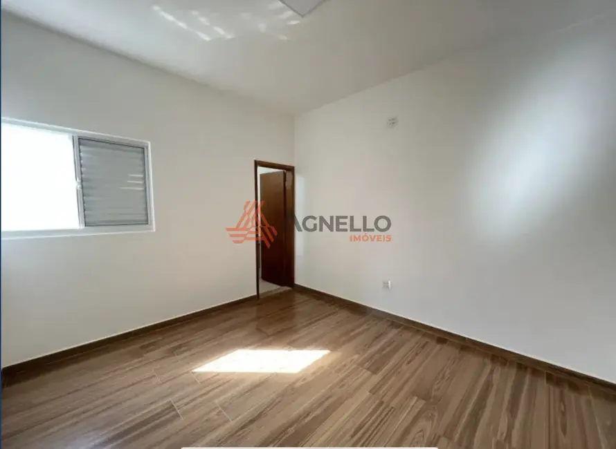 Foto 8 de Apartamento com 2 quartos à venda, 75m2 em Jardim Santa Lúcia, Franca - SP