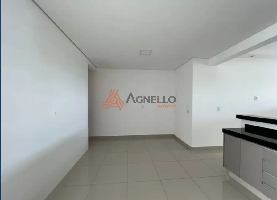 Foto 7 de Apartamento com 2 quartos à venda, 75m2 em Jardim Santa Lúcia, Franca - SP