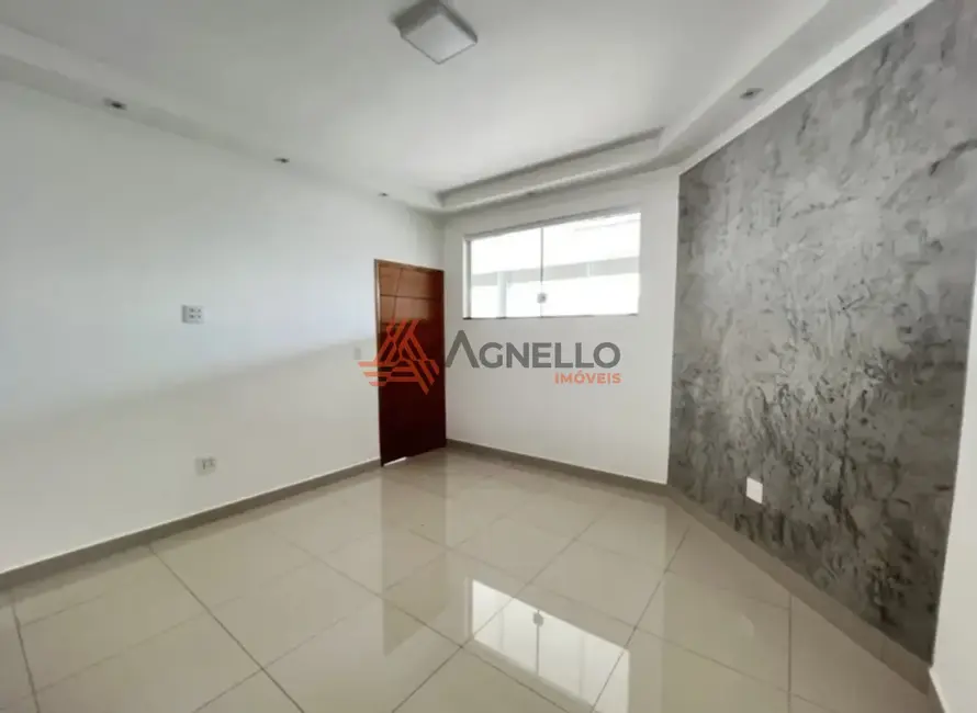 Foto 2 de Apartamento com 2 quartos à venda, 75m2 em Jardim Santa Lúcia, Franca - SP