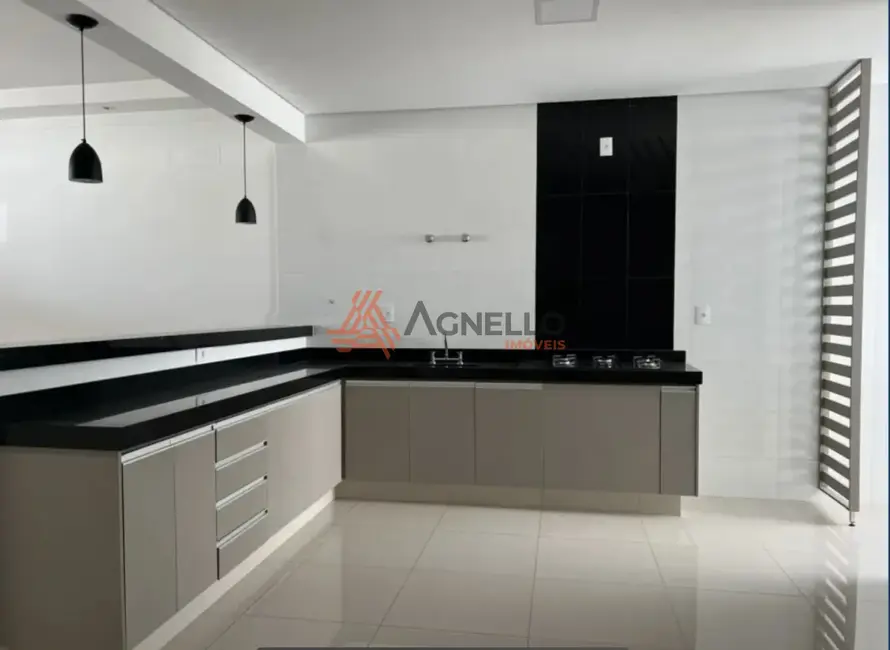 Foto 5 de Apartamento com 2 quartos à venda, 75m2 em Jardim Santa Lúcia, Franca - SP